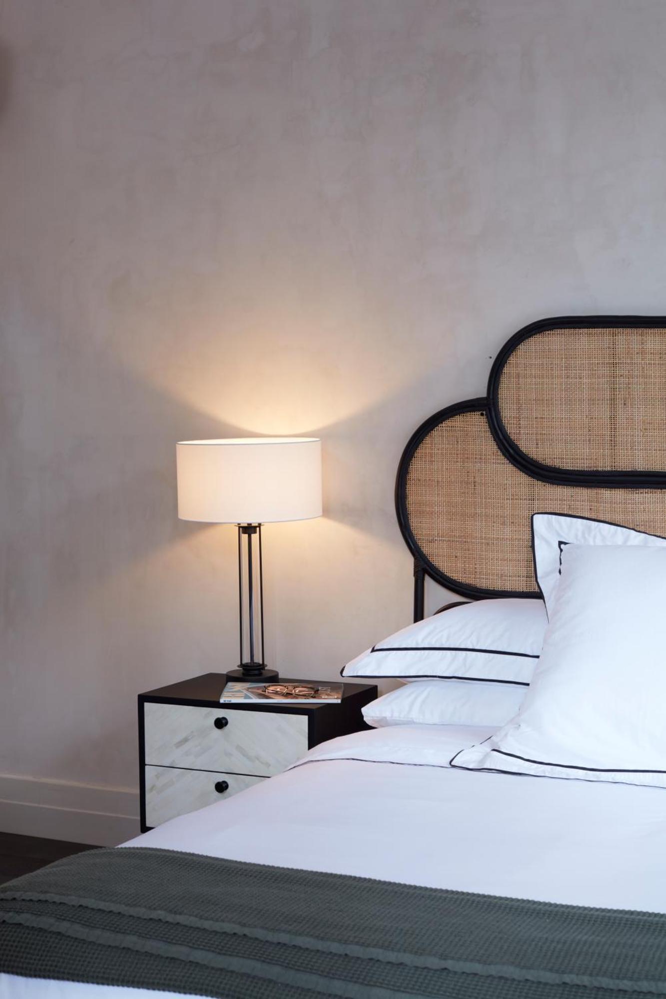 The Strand Hotel Сідней Екстер'єр фото